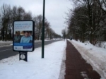 Poster Rijswijk Abri 1.jpg
